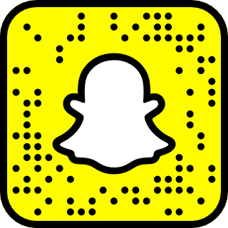Snapcode