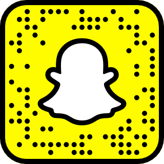 Snapcode