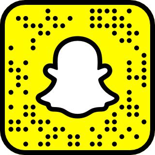 Snapcode