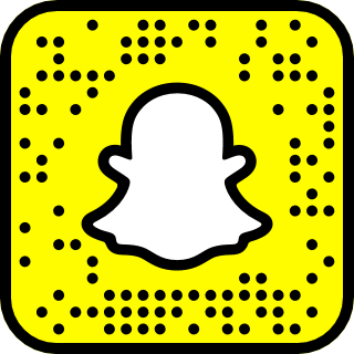 Snapcode