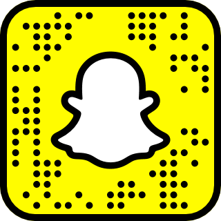 Snapcode