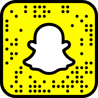 Snapcode