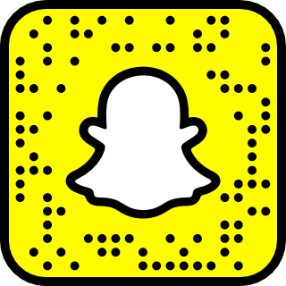 Snapcode