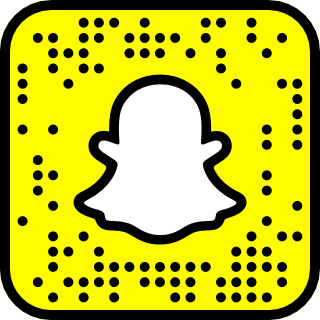 Snapcode