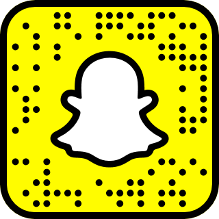 Snapcode