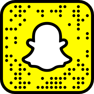 Snapcode