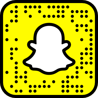 Snapcode