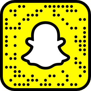 Snapcode