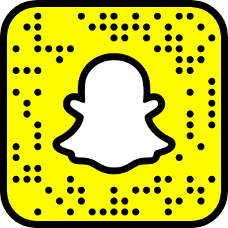 Snapcode