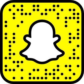 Snapcode
