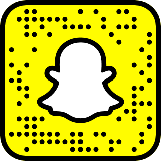 Snapcode