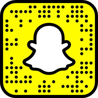 Snapcode