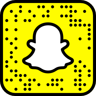 Snapcode