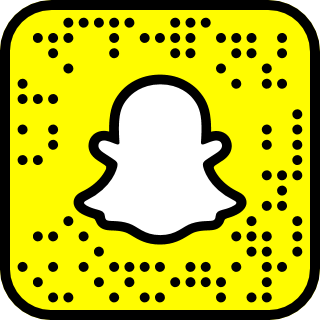 Snapcode