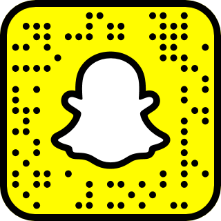 Snapcode