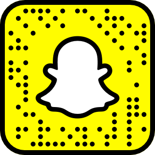 Snapcode