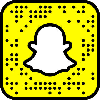 Snapcode