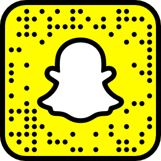 Snapcode