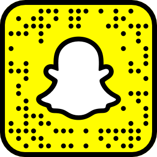 Snapcode