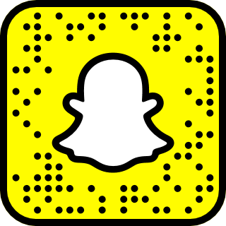 Snapcode