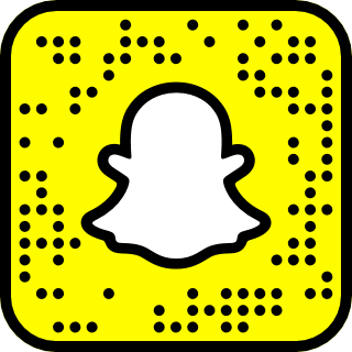 Snapcode