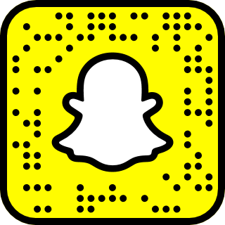 Snapcode