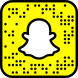 Snapcode