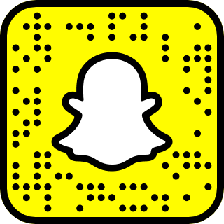 Snapcode