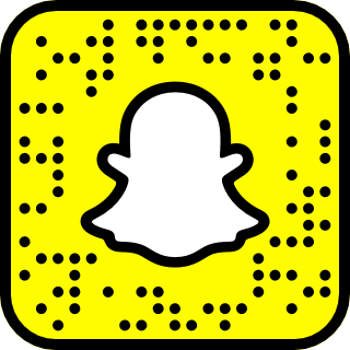Snapcode