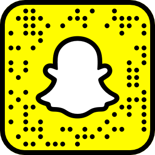 Snapcode