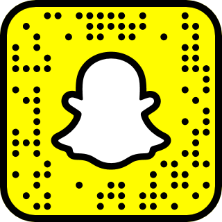 Snapcode