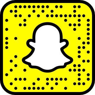 Snapcode