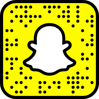 Snapcode