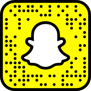 Snapcode