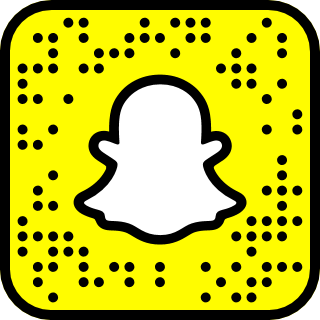 Snapcode