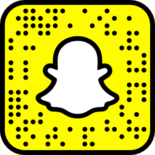 Snapcode