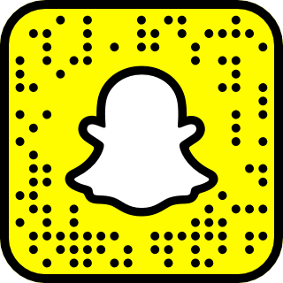 Snapcode