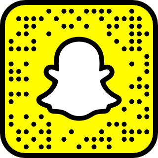 Snapcode
