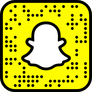 Snapcode