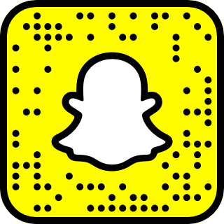 Snapcode