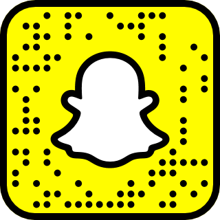 Snapcode
