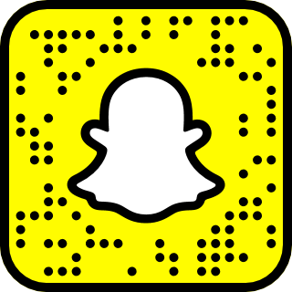 Snapcode