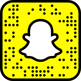 Snapcode