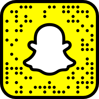 Snapcode