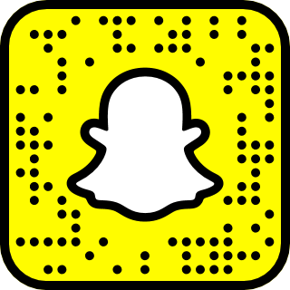 Snapcode