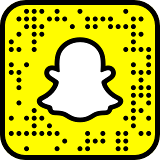 Snapcode