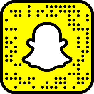 Snapcode