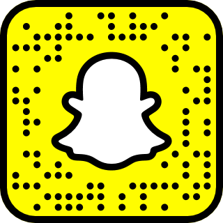 Snapcode