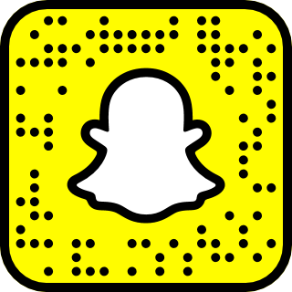 Snapcode