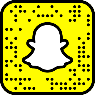 Snapcode